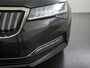 Skoda Superb Combi 1.4 TSI iV Laurin & Klement | Panoramadak | Trekhaak | Canton Sound | Zondag Open!