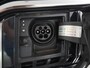 Skoda Superb Combi 1.4 TSI iV Laurin & Klement | Panoramadak | Trekhaak | Canton Sound | Zondag Open!