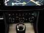 Skoda Superb Combi 1.4 TSI iV Laurin & Klement | Panoramadak | Trekhaak | Canton Sound | Zondag Open!