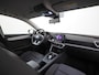 SEAT Leon 1.5 eTSI FR DSG | Camera | Stoelverwarming | Zondag Open!