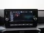 SEAT Leon 1.5 eTSI FR DSG | Camera | Stoelverwarming | Zondag Open!
