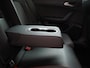 SEAT Leon 1.5 eTSI FR DSG | Camera | Stoelverwarming | Zondag Open!