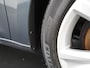 SEAT Leon 1.5 eTSI FR DSG | Camera | Stoelverwarming | Zondag Open!