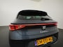 SEAT Leon 1.5 eTSI FR DSG | Camera | Stoelverwarming | Zondag Open!
