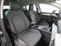 SEAT Leon 1.5 eTSI FR DSG | Camera | Stoelverwarming | Zondag Open!