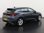 SEAT Leon 1.5 eTSI FR DSG | Camera | Stoelverwarming | Zondag Open!