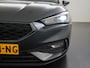 SEAT Leon 1.5 eTSI FR DSG | Camera | Stoelverwarming | Zondag Open!