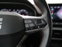 SEAT Leon 1.5 eTSI FR DSG | Camera | Stoelverwarming | Zondag Open!