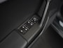 SEAT Leon 1.5 eTSI FR DSG | Camera | Stoelverwarming | Zondag Open!