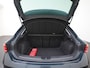 SEAT Leon 1.5 eTSI FR DSG | Camera | Stoelverwarming | Zondag Open!