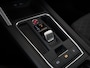 SEAT Leon 1.5 eTSI FR DSG | Camera | Stoelverwarming | Zondag Open!
