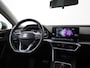 SEAT Leon 1.5 eTSI FR DSG | Camera | Stoelverwarming | Zondag Open!
