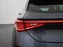 SEAT Leon 1.5 eTSI FR DSG | Camera | Stoelverwarming | Zondag Open!