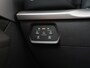 SEAT Leon 1.5 eTSI FR DSG | Camera | Stoelverwarming | Zondag Open!