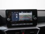 SEAT Leon 1.5 eTSI FR DSG | Camera | Stoelverwarming | Zondag Open!