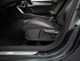 SEAT Leon 1.5 eTSI FR DSG | Camera | Stoelverwarming | Zondag Open!