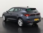 SEAT Leon 1.5 eTSI FR DSG | Camera | Stoelverwarming | Zondag Open!