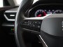 SEAT Leon 1.5 eTSI FR DSG | Camera | Stoelverwarming | Zondag Open!