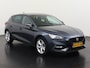 SEAT Leon 1.5 eTSI FR DSG | Camera | Stoelverwarming | Zondag Open!