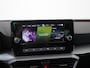 SEAT Leon 1.5 eTSI FR DSG | Camera | Stoelverwarming | Zondag Open!