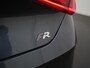 SEAT Leon 1.5 eTSI FR DSG | Camera | Stoelverwarming | Zondag Open!