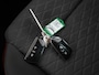 SEAT Leon 1.5 eTSI FR DSG | Camera | Stoelverwarming | Zondag Open!