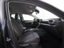 SEAT Leon 1.5 eTSI FR DSG | Camera | Stoelverwarming | Zondag Open!