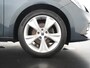 SEAT Leon 1.5 eTSI FR DSG | Camera | Stoelverwarming | Zondag Open!