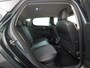 SEAT Leon 1.5 eTSI FR DSG | Camera | Stoelverwarming | Zondag Open!