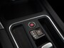 SEAT Leon 1.5 eTSI FR DSG | Camera | Stoelverwarming | Zondag Open!