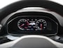 SEAT Leon 1.5 eTSI FR DSG | Camera | Stoelverwarming | Zondag Open!
