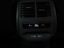 SEAT Leon 1.5 eTSI FR DSG | Camera | Stoelverwarming | Zondag Open!