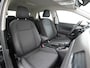 Volkswagen Polo 1.0 TSI DSG | Active Info Display | Digital Cockpit | Stoelverwarming | Navigatie | Zondag Open!