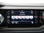 Volkswagen Polo 1.0 TSI DSG | Active Info Display | Digital Cockpit | Stoelverwarming | Navigatie | Zondag Open!