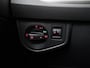 Volkswagen Polo 1.0 TSI DSG | Active Info Display | Digital Cockpit | Stoelverwarming | Navigatie | Zondag Open!