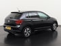 Volkswagen Polo 1.0 TSI DSG | Active Info Display | Digital Cockpit | Stoelverwarming | Navigatie | Zondag Open!
