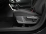 Volkswagen Polo 1.0 TSI DSG | Active Info Display | Digital Cockpit | Stoelverwarming | Navigatie | Zondag Open!