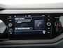 Volkswagen Polo 1.0 TSI DSG | Active Info Display | Digital Cockpit | Stoelverwarming | Navigatie | Zondag Open!