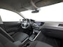 Volkswagen Polo 1.0 TSI DSG | Active Info Display | Digital Cockpit | Stoelverwarming | Navigatie | Zondag Open!