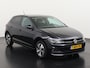Volkswagen Polo 1.0 TSI DSG | Active Info Display | Digital Cockpit | Stoelverwarming | Navigatie | Zondag Open!