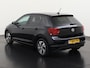 Volkswagen Polo 1.0 TSI DSG | Active Info Display | Digital Cockpit | Stoelverwarming | Navigatie | Zondag Open!