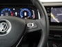Volkswagen Polo 1.0 TSI DSG | Active Info Display | Digital Cockpit | Stoelverwarming | Navigatie | Zondag Open!