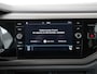 Volkswagen Polo 1.0 TSI DSG | Active Info Display | Digital Cockpit | Stoelverwarming | Navigatie | Zondag Open!