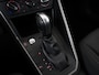 Volkswagen Polo 1.0 TSI DSG | Active Info Display | Digital Cockpit | Stoelverwarming | Navigatie | Zondag Open!
