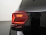 Volkswagen Polo 1.0 TSI DSG | Active Info Display | Digital Cockpit | Stoelverwarming | Navigatie | Zondag Open!
