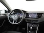 Volkswagen Polo 1.0 TSI DSG | Active Info Display | Digital Cockpit | Stoelverwarming | Navigatie | Zondag Open!