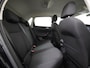 Volkswagen Polo 1.0 TSI DSG | Active Info Display | Digital Cockpit | Stoelverwarming | Navigatie | Zondag Open!