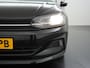 Volkswagen Polo 1.0 TSI DSG | Active Info Display | Digital Cockpit | Stoelverwarming | Navigatie | Zondag Open!