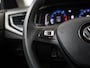 Volkswagen Polo 1.0 TSI DSG | Active Info Display | Digital Cockpit | Stoelverwarming | Navigatie | Zondag Open!
