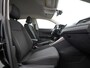 Volkswagen Polo 1.0 TSI DSG | Active Info Display | Digital Cockpit | Stoelverwarming | Navigatie | Zondag Open!